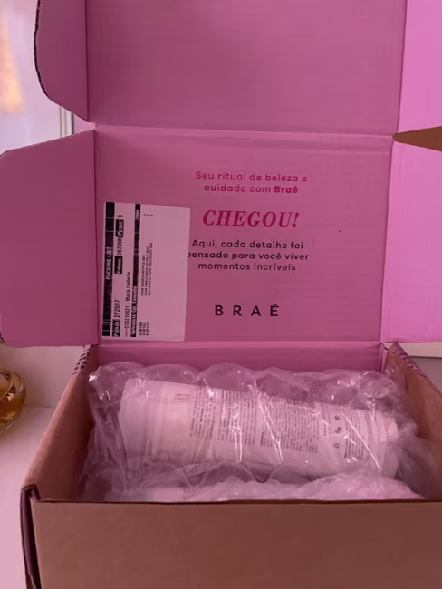 imagem da avaliação