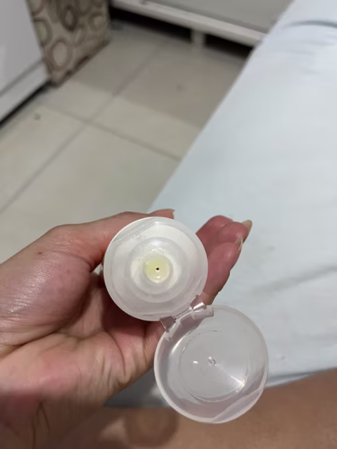 imagem da avaliação