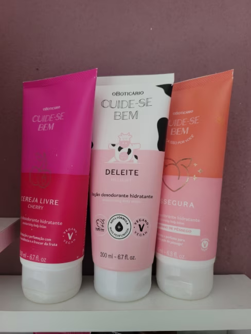 imagem da avaliação