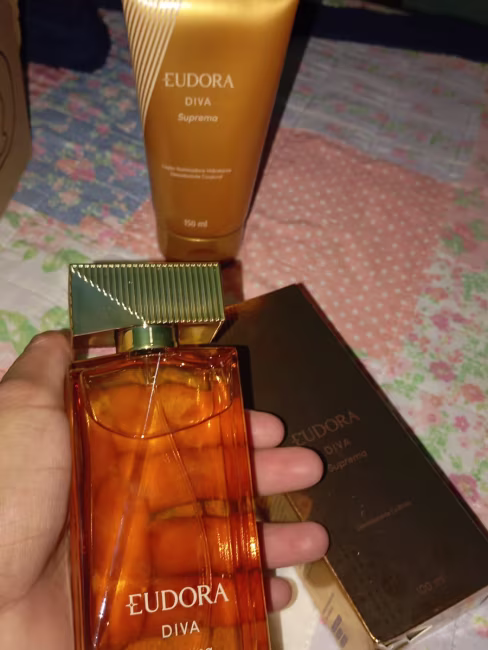 imagem da avaliação