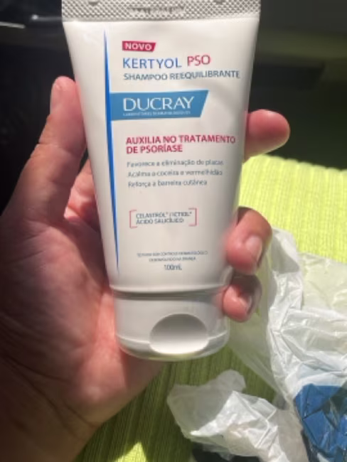 imagem da avaliação