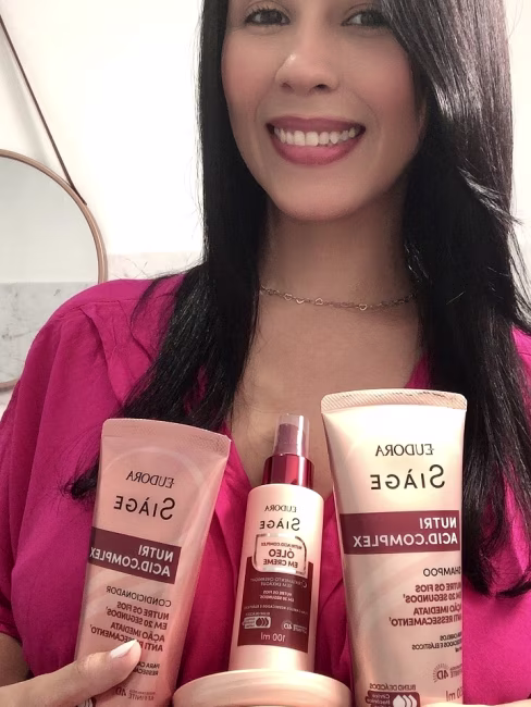 imagem da avaliação