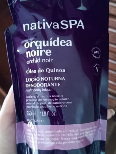 imagem da avaliação