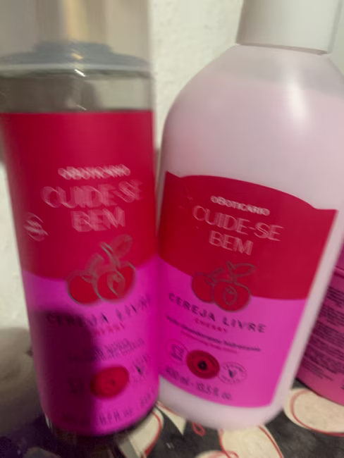 imagem da avaliação