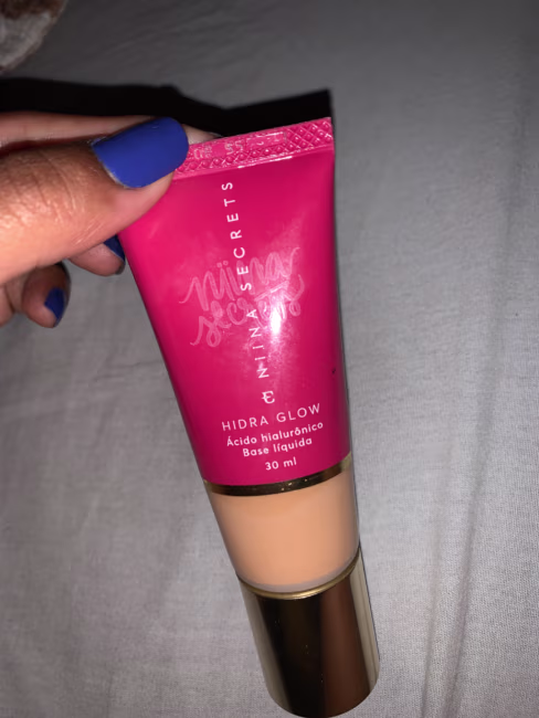 imagem da avaliação