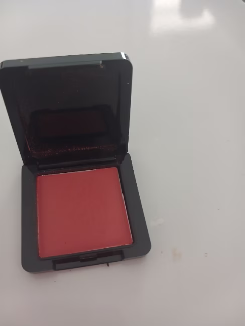 imagem da avaliação