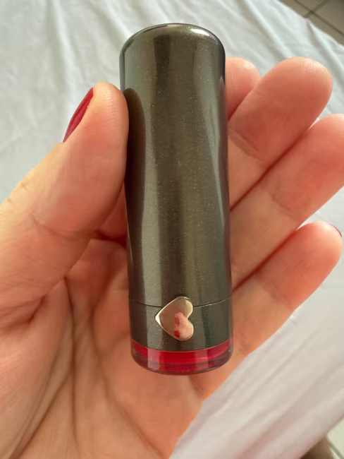 imagem da avaliação