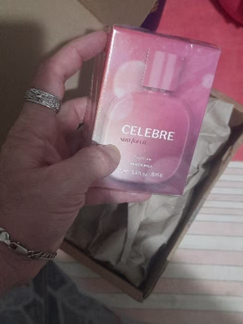 imagem da avaliação