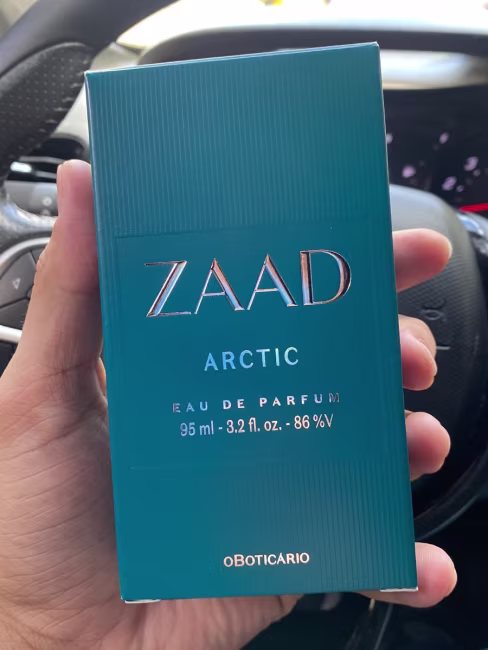 imagem da avaliação