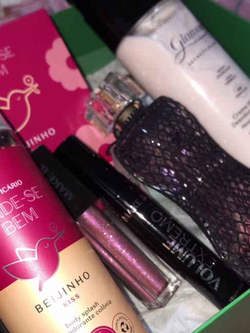 imagem da avaliação