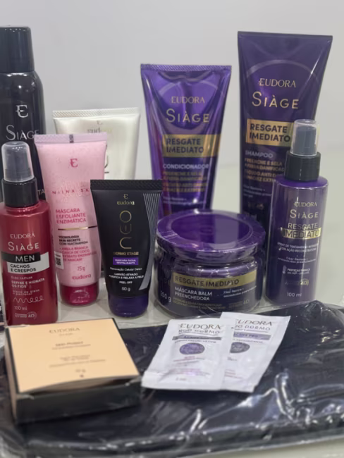 imagem da avaliação