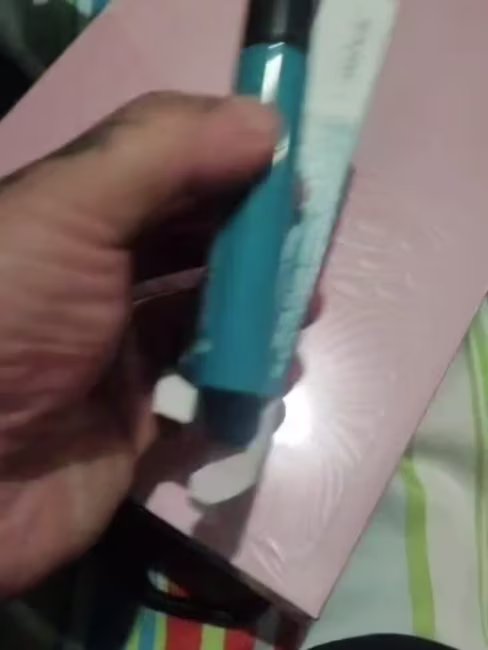 imagem da avaliação