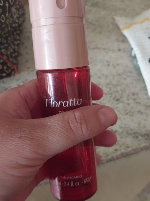 imagem da avaliação