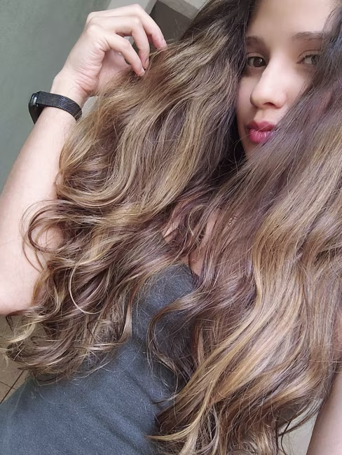 imagem da avaliação