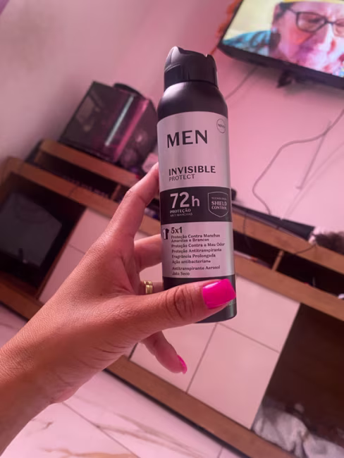 imagem da avaliação