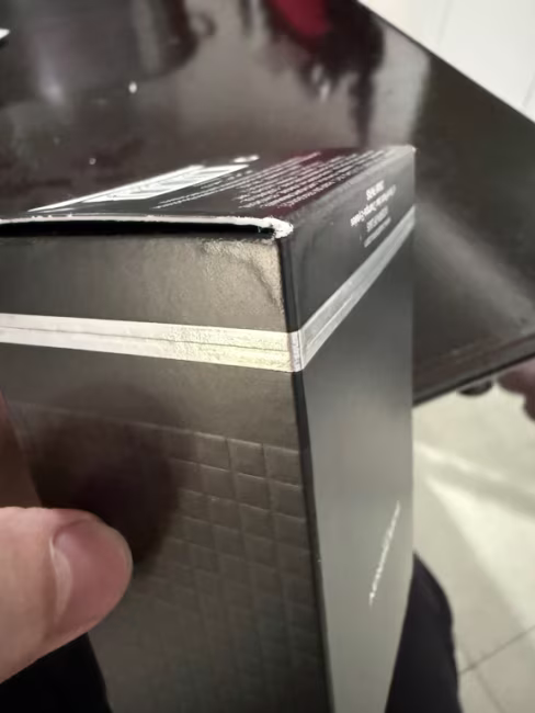 imagem da avaliação