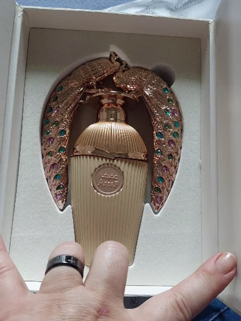 imagem da avaliação