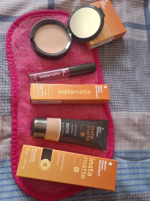 imagem da avaliação