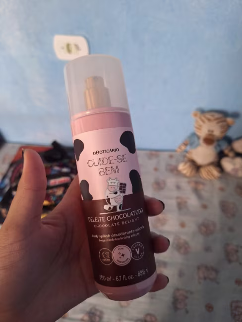 imagem da avaliação