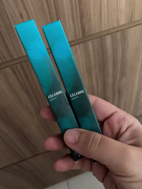 imagem da avaliação