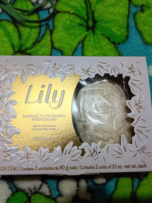 imagem da avaliação