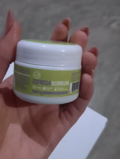 imagem da avaliação