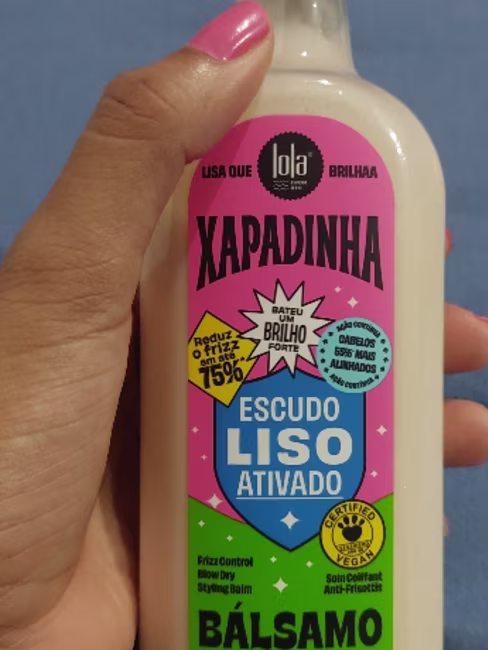 imagem da avaliação