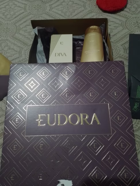 imagem da avaliação