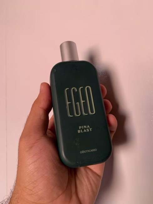 imagem da avaliação