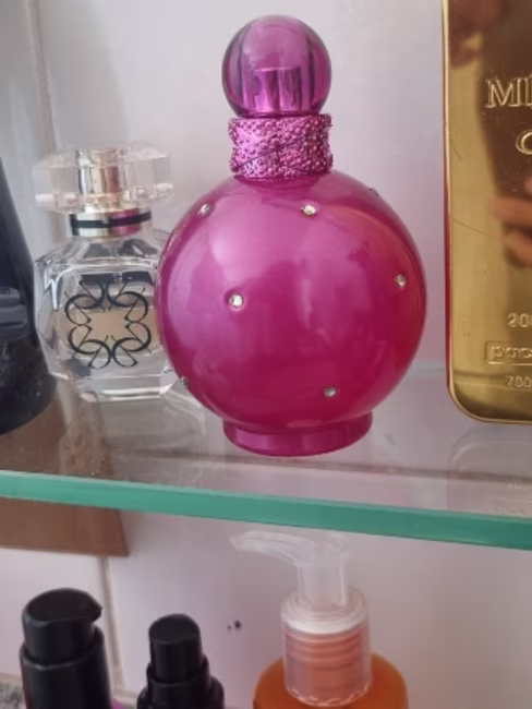 imagem da avaliação