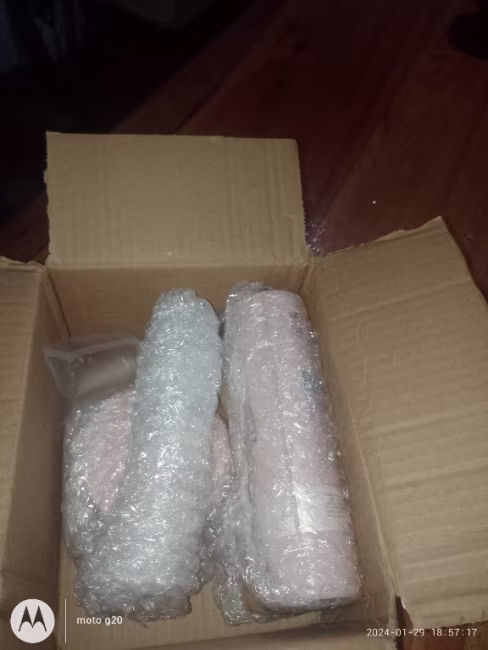 imagem da avaliação