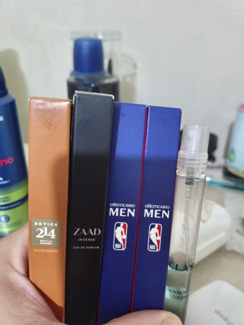 imagem da avaliação