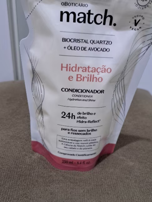 imagem da avaliação