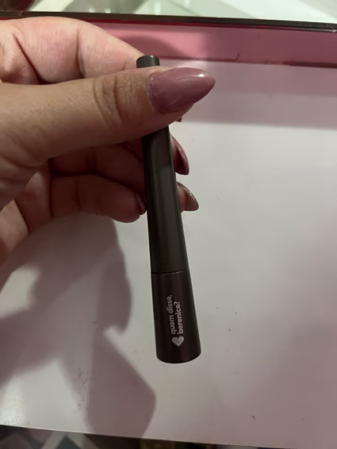 imagem da avaliação