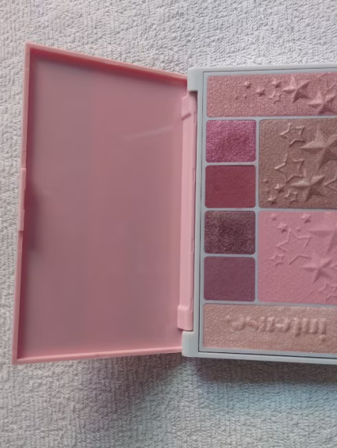 imagem da avaliação