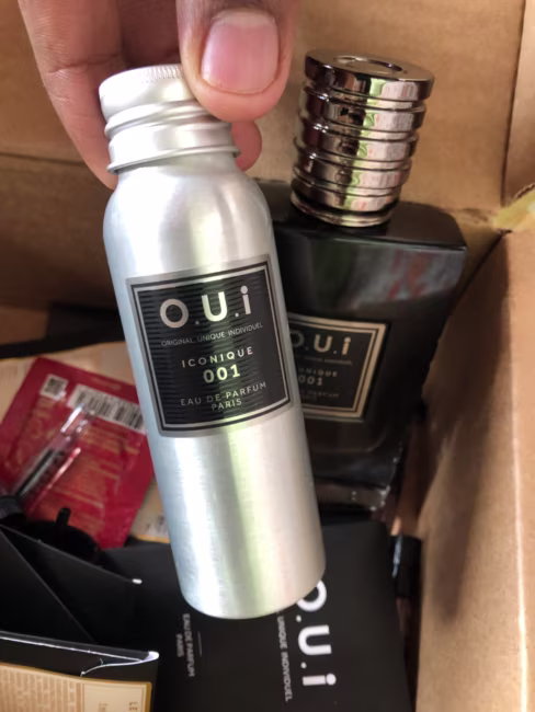 imagem da avaliação