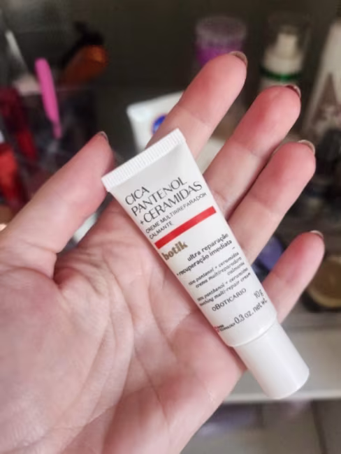 imagem da avaliação