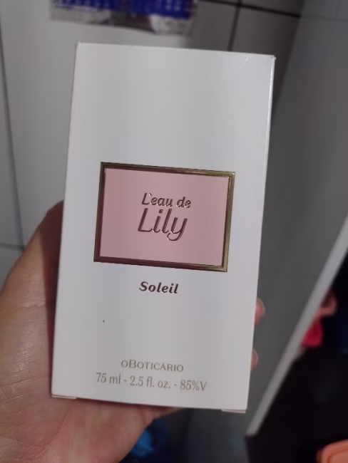 imagem da avaliação