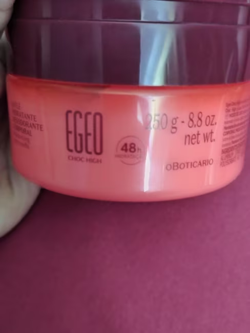 imagem da avaliação