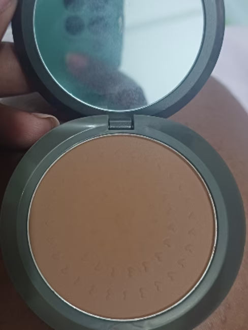 imagem da avaliação