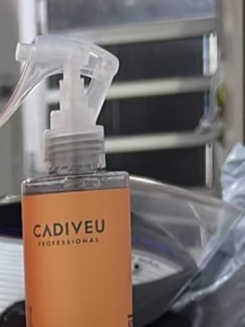 imagem da avaliação