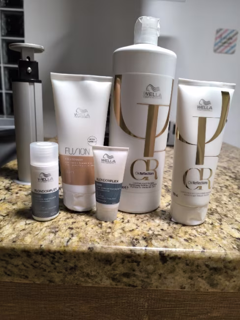 imagem da avaliação