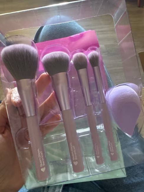 imagem da avaliação