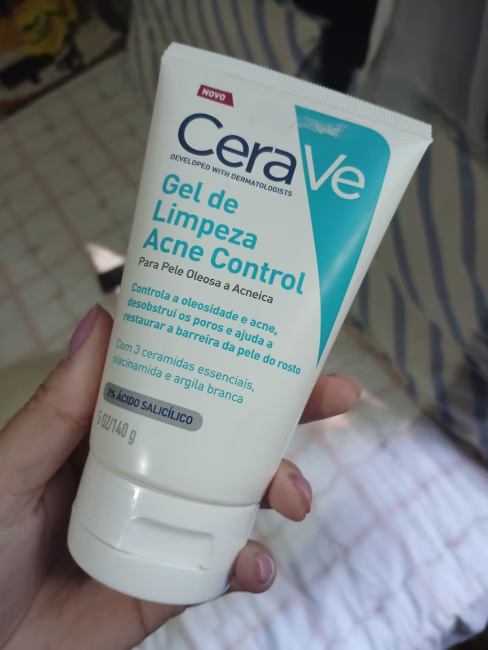 imagem da avaliação