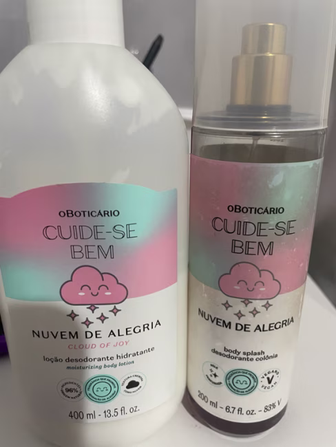 imagem da avaliação