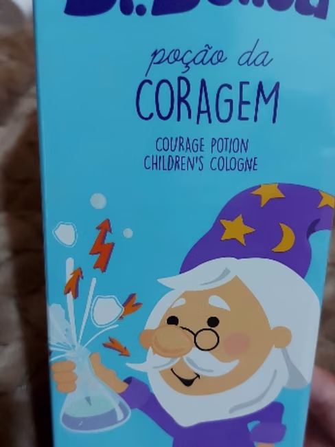 imagem da avaliação