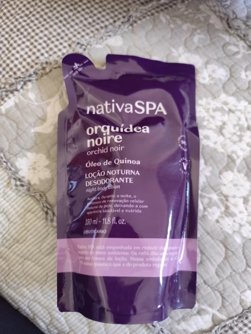 imagem da avaliação