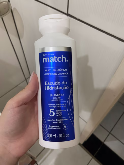 imagem da avaliação