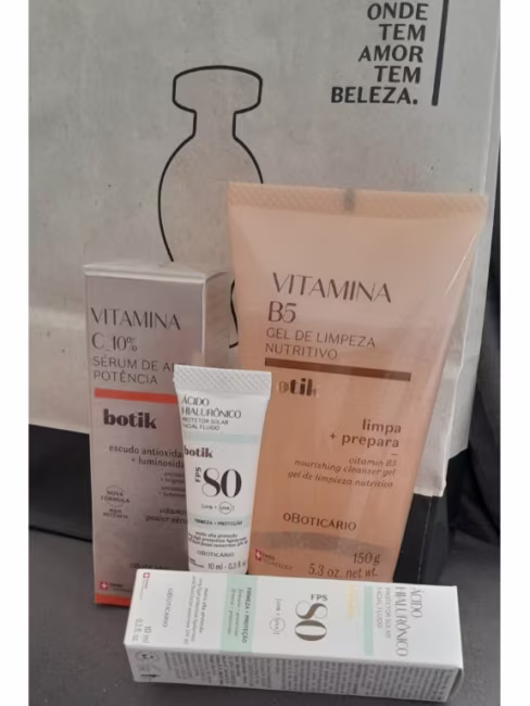 imagem da avaliação