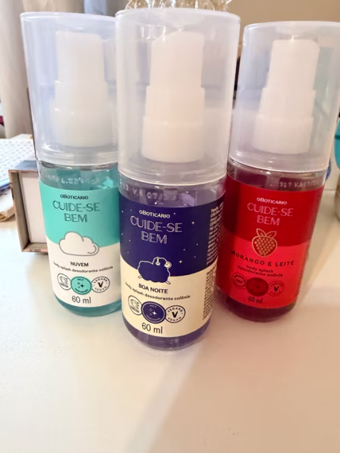 imagem da avaliação